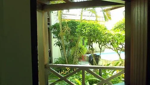 Oyo Hotel Do Descobrimento Porto Seguro 2*,  Brasilien