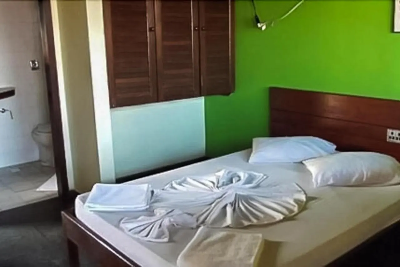 Oyo Hotel Do Descobrimento Porto Seguro