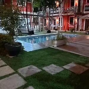 Amora Porto Seguro
