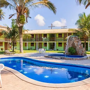 Beira Mar Praia Porto Seguro