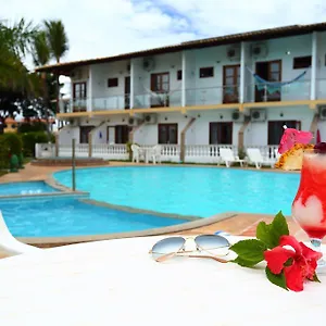 Benko's Porto Seguro